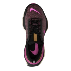 Nike ZoomX Invincible Run Flyknit 3 -New Balance sales wDR2660 earth pink20spell black wheat20gold 3