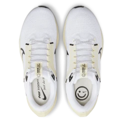 Nike Air Zoom Pegasus 40 -New Balance sales wDV3854 white black coconut20milk 3