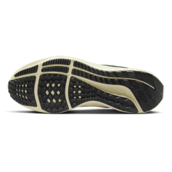 Nike Air Zoom Pegasus 40 -New Balance sales wDV3854 white black coconut20milk 4