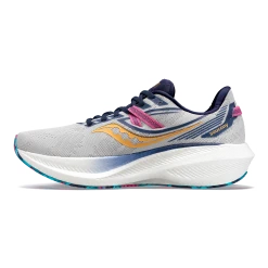 Front Page -New Balance sales wS10759 prospect20glass 2