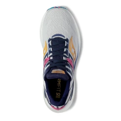 Saucony Triumph 20 8 Saucony Triumph 20 -New Balance sales wS10759 prospect20glass 3