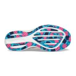 Saucony Triumph 20 9 Saucony Triumph 20 -New Balance sales wS10759 prospect20glass 4