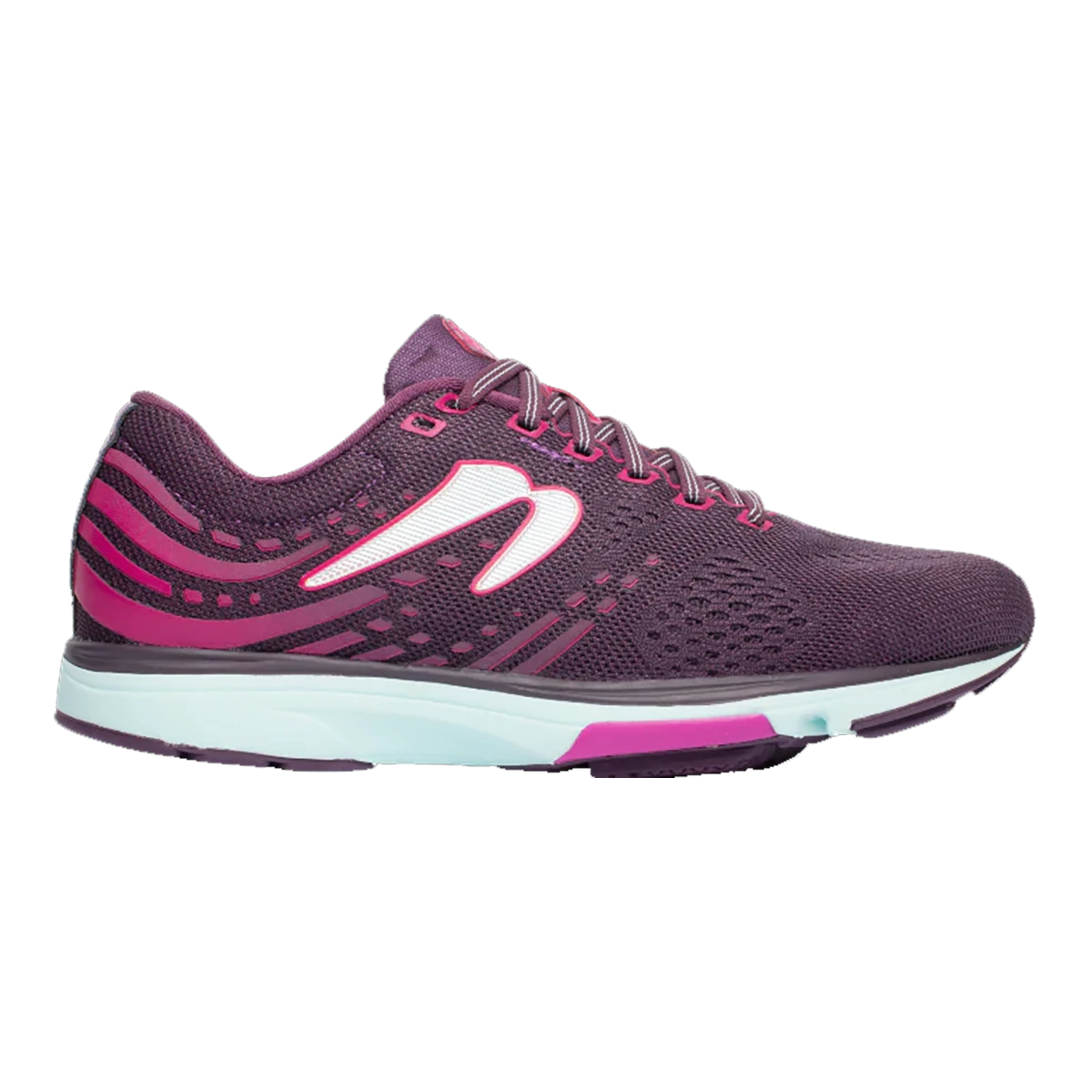 Newton Fate 7 3 Newton Fate 7