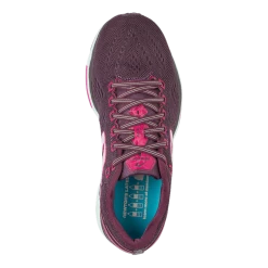 Newton Fate 7 8 Newton Fate 7 -New Balance sales wWO11621 mauve magenta 3