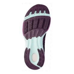 Newton Fate 7 9 Newton Fate 7 -New Balance sales wWO11621 mauve magenta 4