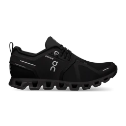 ON Cloud 5 Waterproof