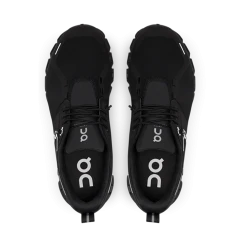 ON Cloud 5 Waterproof 8 ON Cloud 5 Waterproof -New Balance sales wblack3