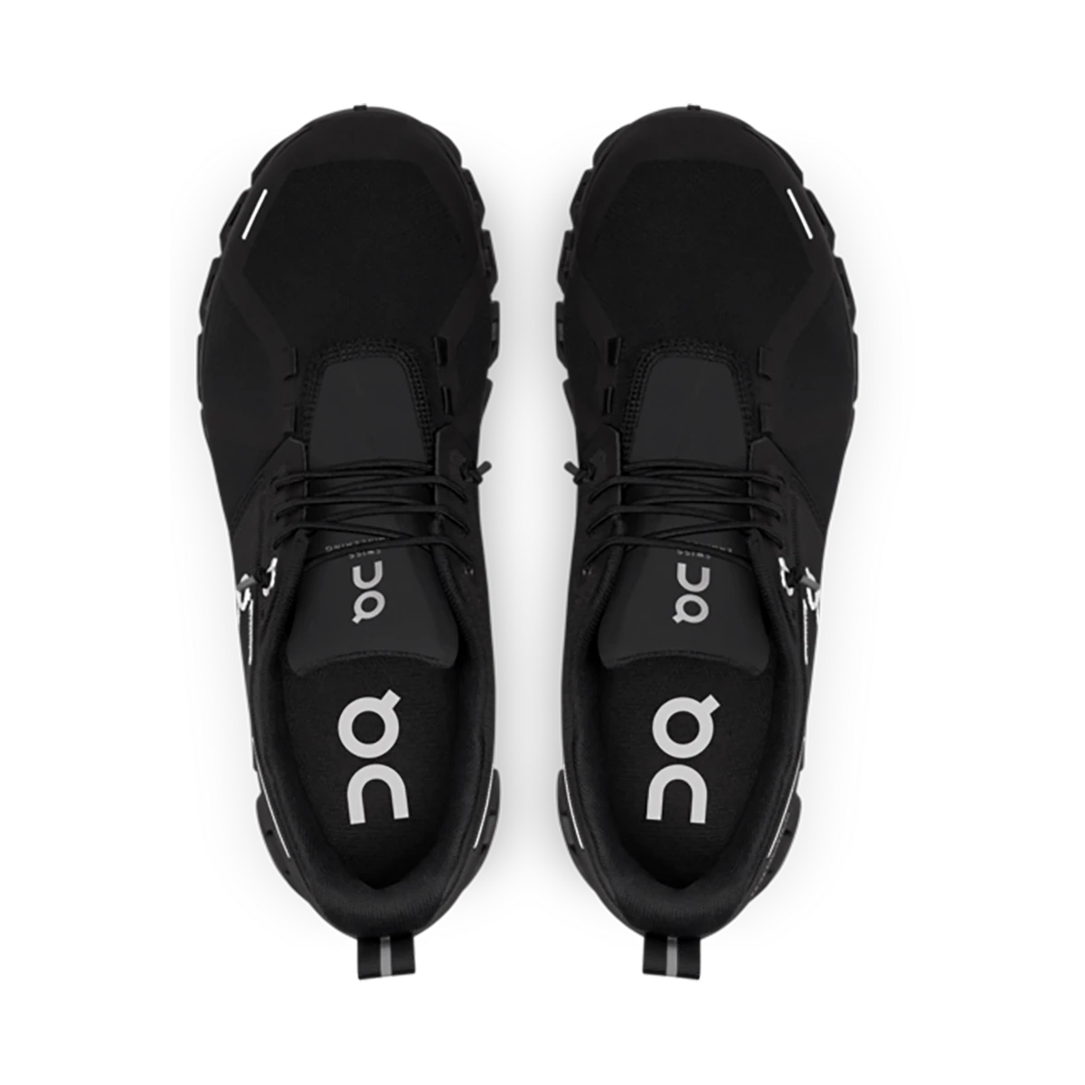 ON Cloud 5 Waterproof 5 ON Cloud 5 Waterproof - Image 3