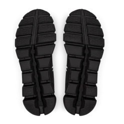 ON Cloud 5 Waterproof 9 ON Cloud 5 Waterproof -New Balance sales wblack4