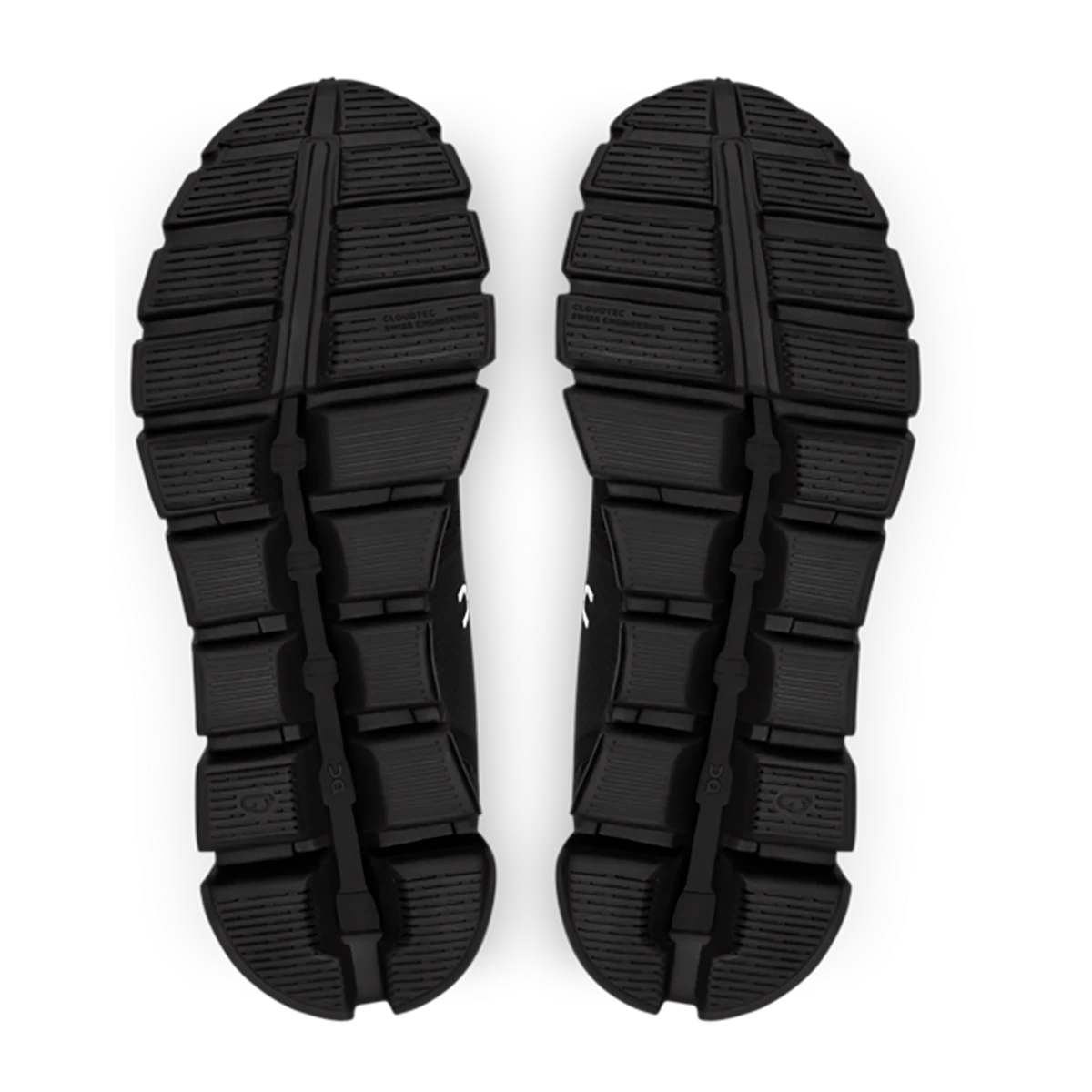 ON Cloud 5 Waterproof 6 ON Cloud 5 Waterproof - Image 4