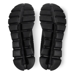 ON Cloud 5 -New Balance sales wblkblk3