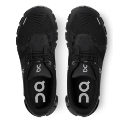 ON Cloud 5 -New Balance sales wblkblk4