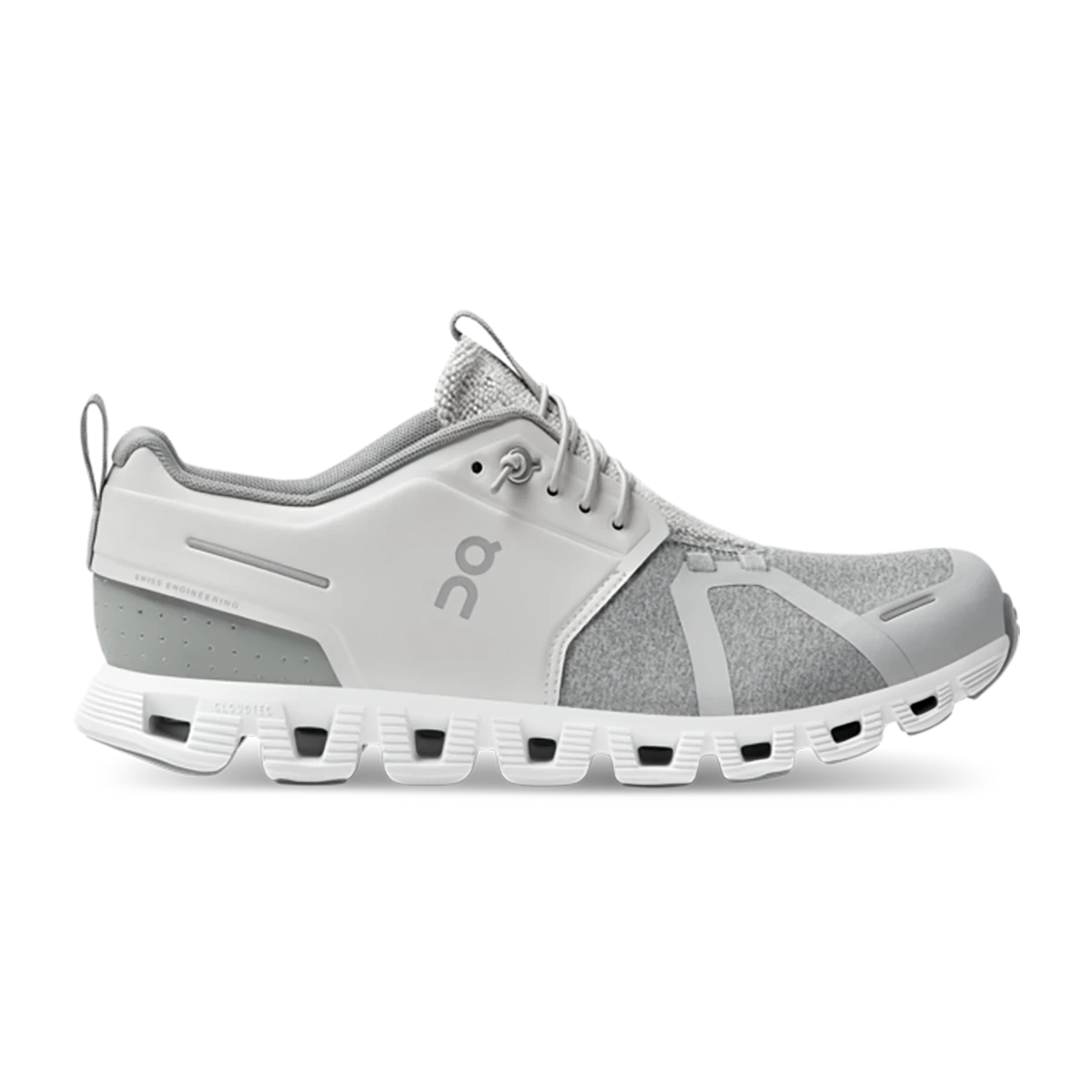 ON Cloud 5 Terry 3 ON Cloud 5 Terry