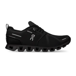 ON Cloud 5 Waterproof