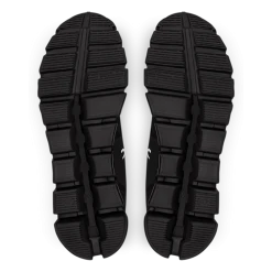 ON Cloud 5 Waterproof -New Balance sales webimage 42AE3AAD 5F13 43CB 8AE8392D6F9AD686