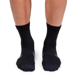 On Ultralight Mid Sock -New Balance sales webimage 6C894036 35BF 4BD9 BF8281564DA931EB