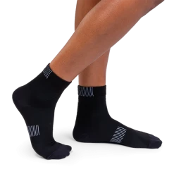 On Ultralight Mid Sock