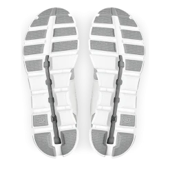 ON Cloud 5 Terry 9 ON Cloud 5 Terry -New Balance sales webimage 8EC66E3B D8B3 4393 A21A78E6D00AB28B