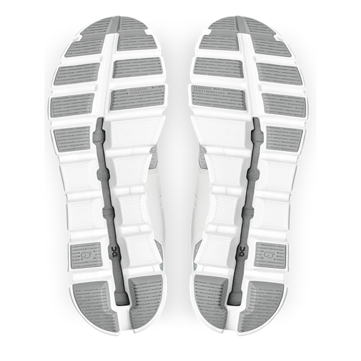 ON Cloud 5 Terry 6 ON Cloud 5 Terry - Image 4