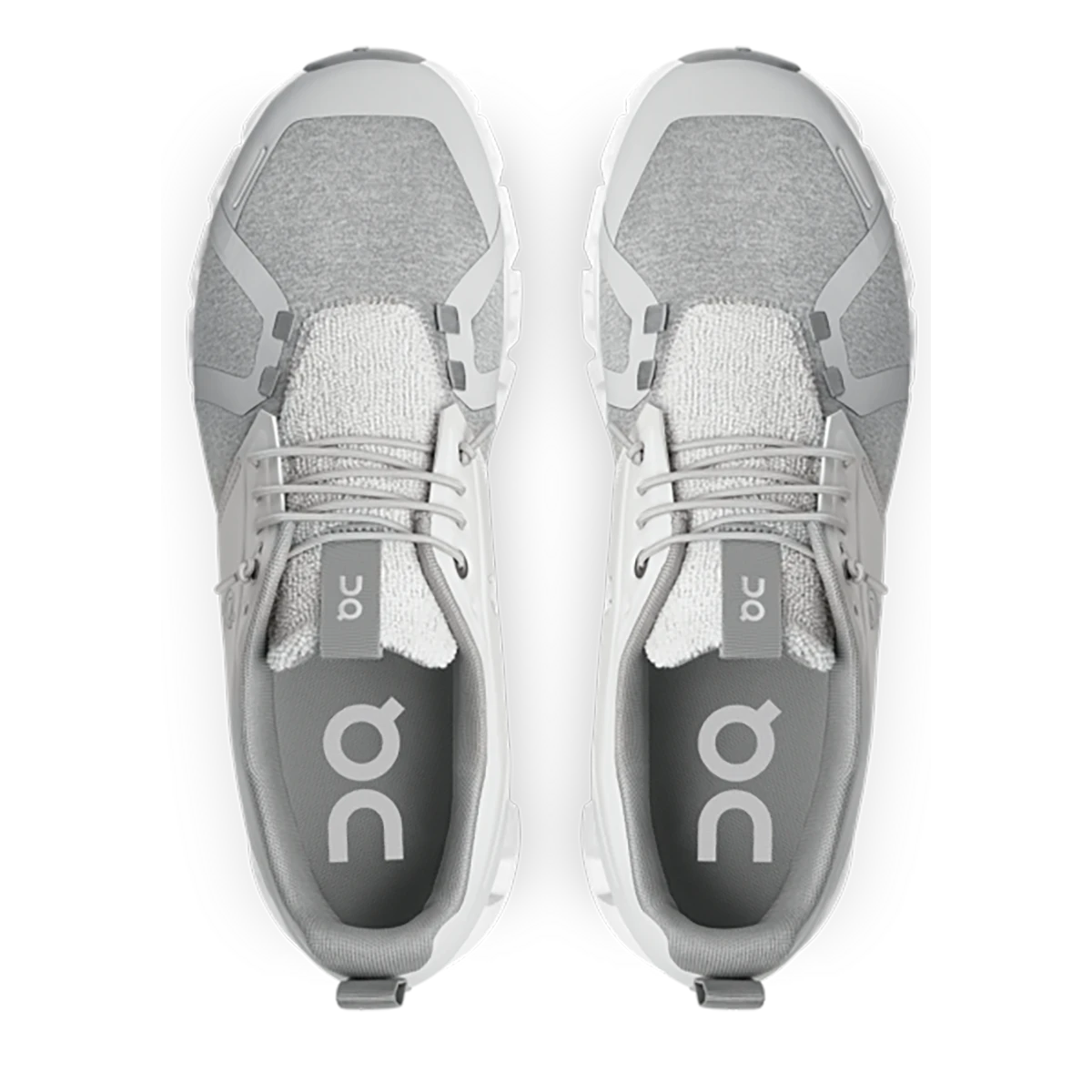 ON Cloud 5 Terry 5 ON Cloud 5 Terry - Image 3