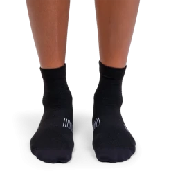 Front Page -New Balance sales webimage DFC39D74 211F 4C6F B5EB337309483F3F