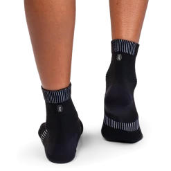 On Ultralight Mid Sock -New Balance sales webimage F0EAC0F7 44C8 4912 A0359D5CC3C52507