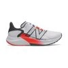 New Balance Propel V2