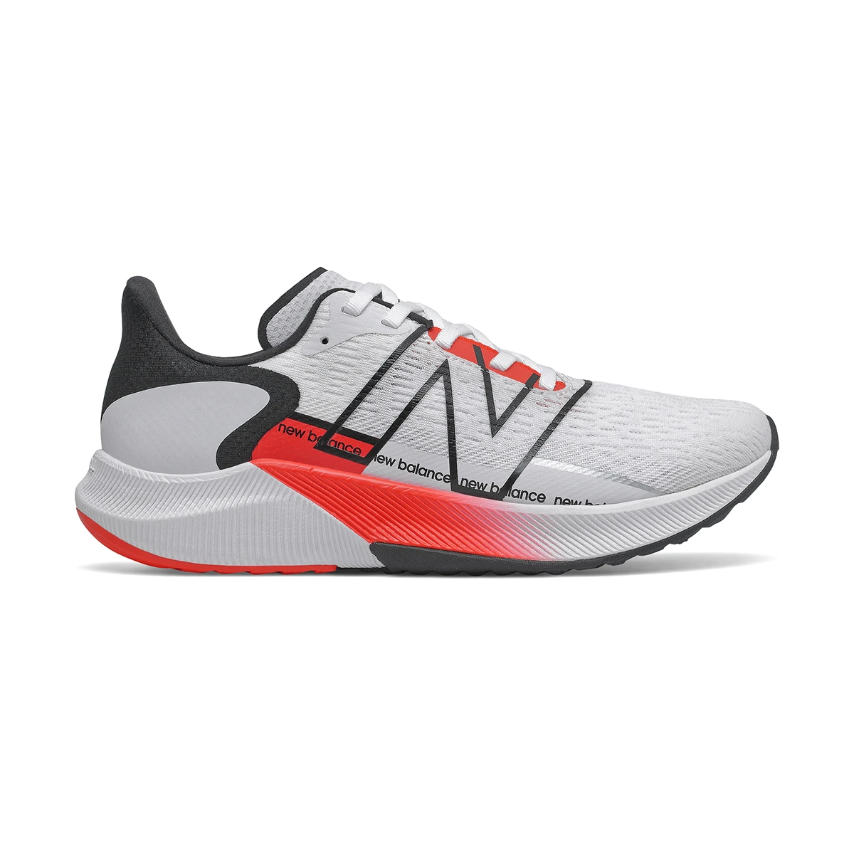 New Balance Propel V2 3 New Balance Propel V2