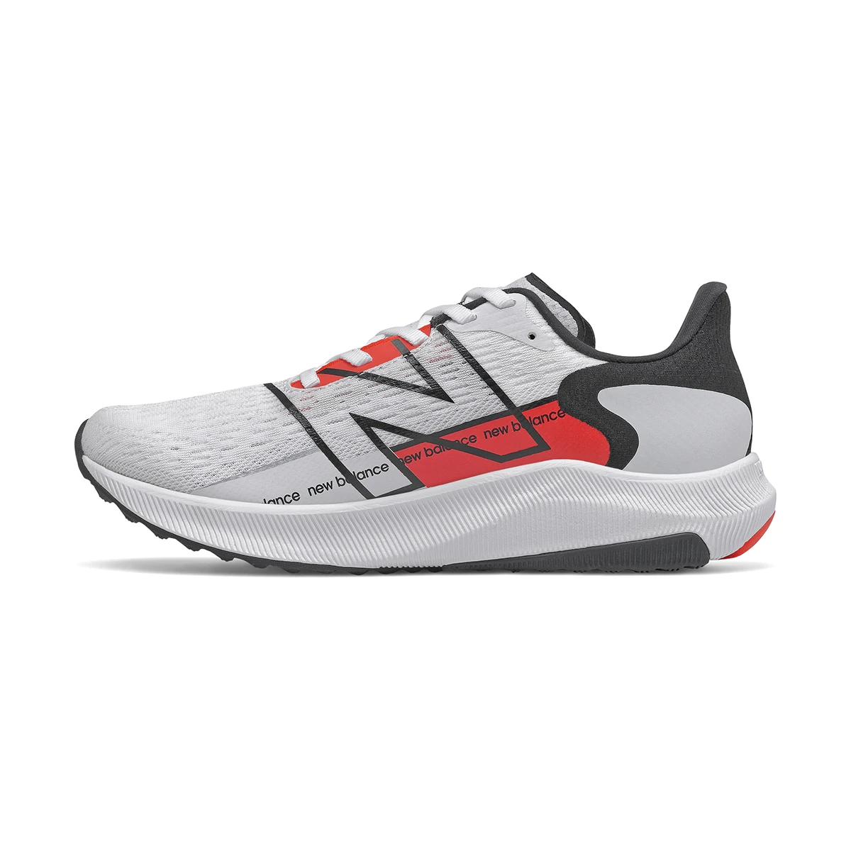 New Balance Propel V2 4 New Balance Propel V2 - Image 2