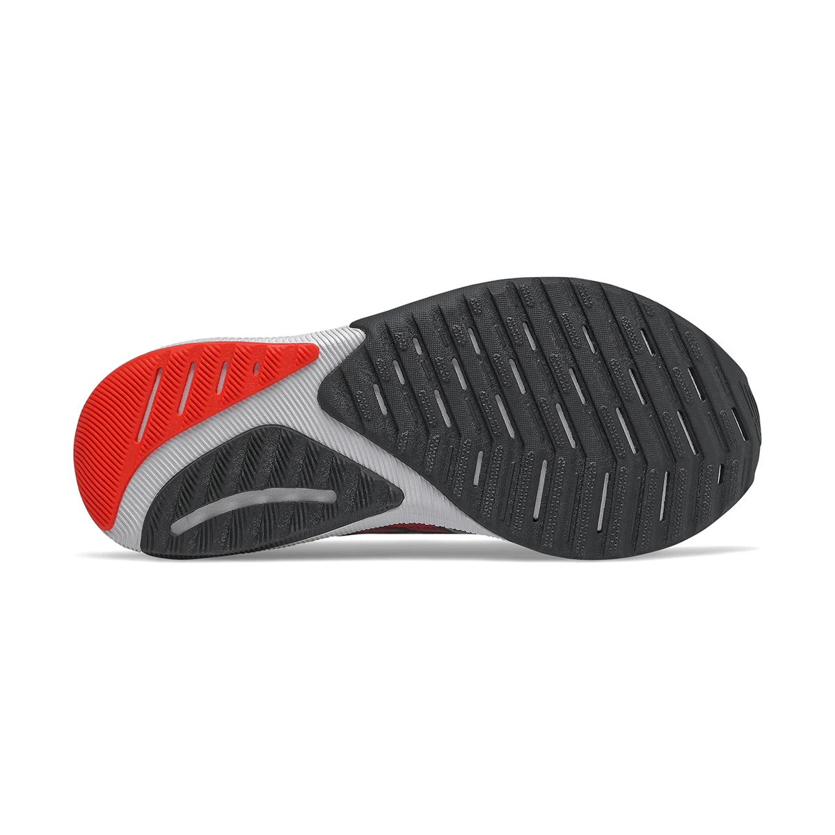New Balance Propel V2 6 New Balance Propel V2 - Image 4
