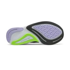 New Balance Prism -New Balance sales wfcpzbp 6