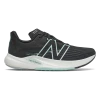 New Balance Fuel Cell Rebel V2 -New Balance sales wfcxlr2 2 copy