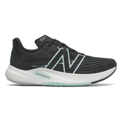 New Balance Fuel Cell Rebel V2