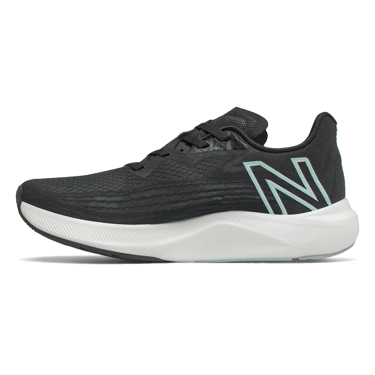 New Balance Fuel Cell Rebel V2 4 New Balance Fuel Cell Rebel V2 - Image 2
