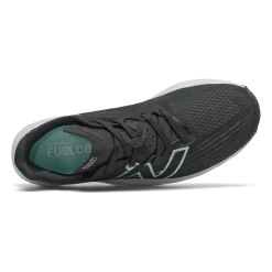 New Balance Fuel Cell Rebel V2 8 New Balance Fuel Cell Rebel V2 -New Balance sales wfcxlr2 4 copy