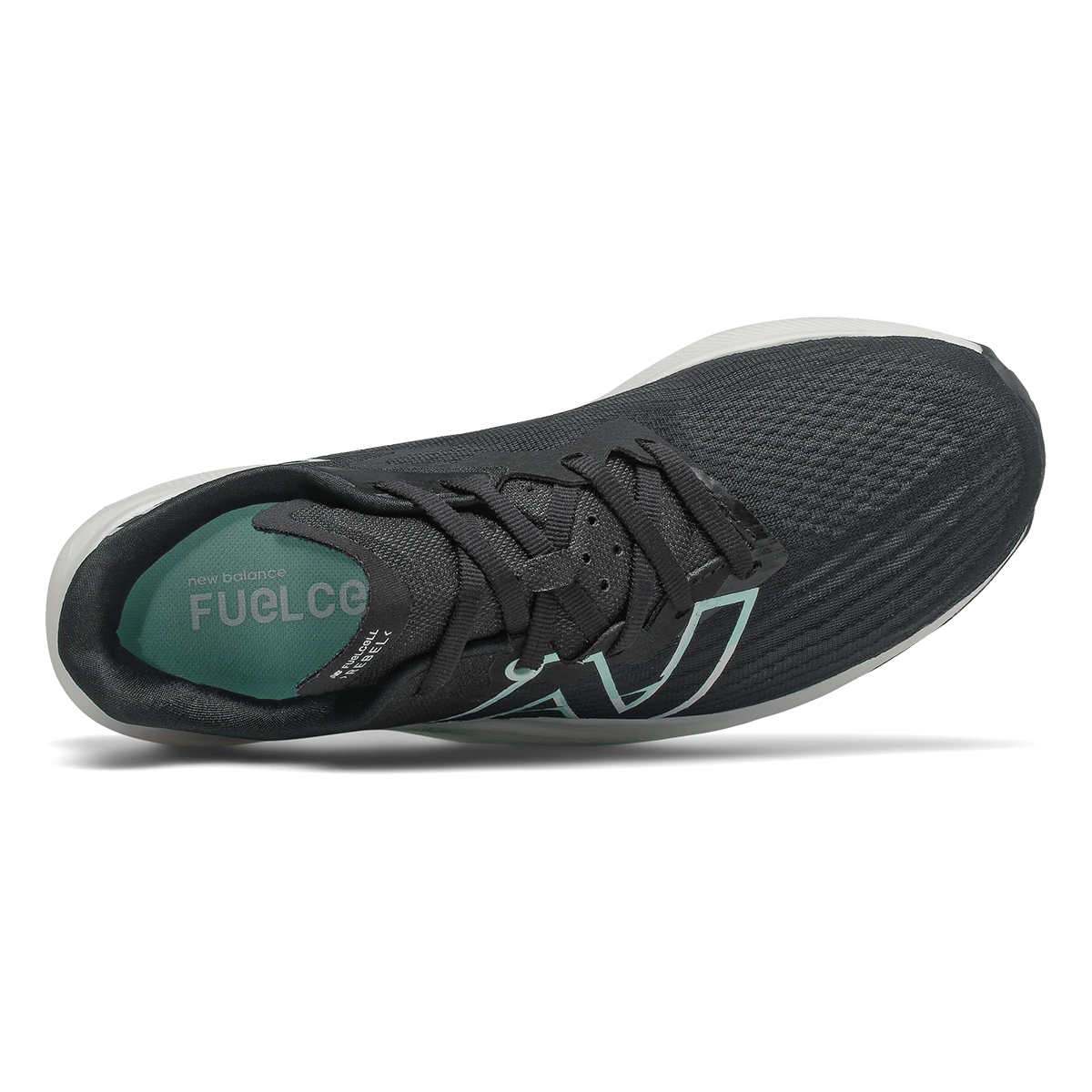 New Balance Fuel Cell Rebel V2 5 New Balance Fuel Cell Rebel V2 - Image 3