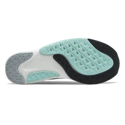 New Balance Fuel Cell Rebel V2 9 New Balance Fuel Cell Rebel V2 -New Balance sales wfcxlr2 6 copy
