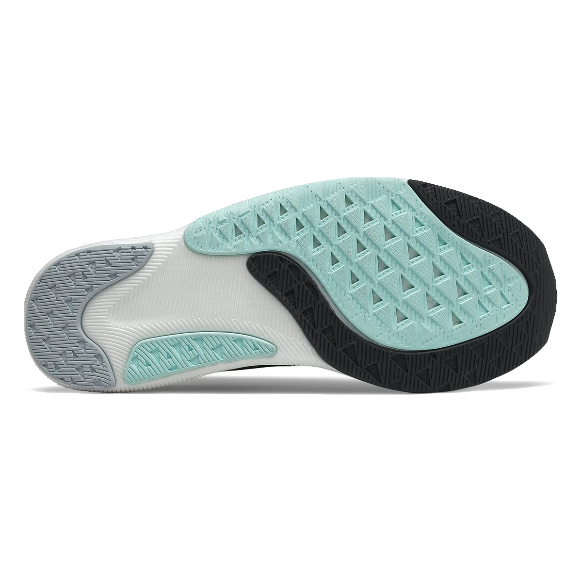 New Balance Fuel Cell Rebel V2 6 New Balance Fuel Cell Rebel V2 - Image 4
