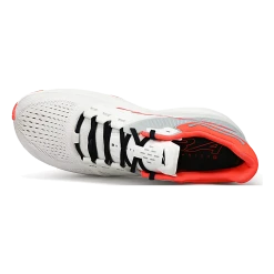 Altra Vanish Tempo -New Balance sales whtcartempo3