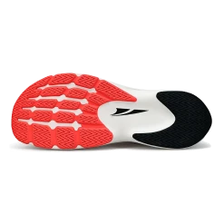 Altra Vanish Tempo -New Balance sales whtcartempo4