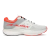 Altra Vanish Tempo -New Balance sales whtcortempo1