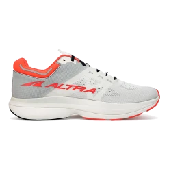 Altra Vanish Tempo