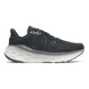 New Balance Fresh Foam More V3 1 New Balance Fresh Foam More V3 -New Balance sales wmorlk3 2