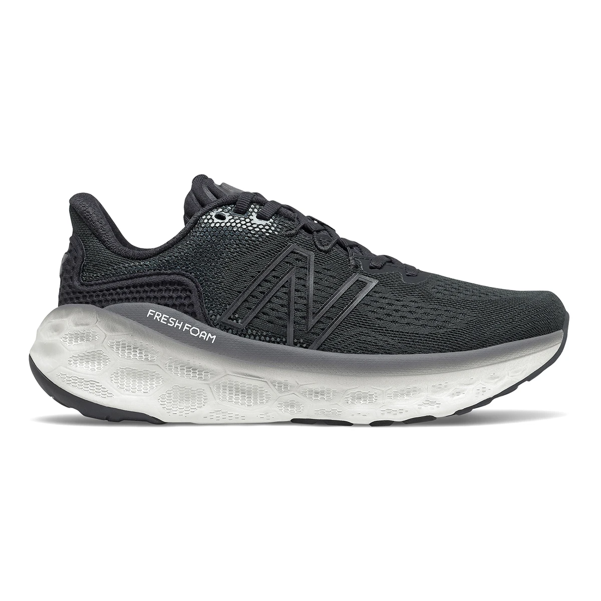 New Balance Fresh Foam More V3 3 New Balance Fresh Foam More V3
