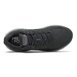 New Balance Fresh Foam More V3 8 New Balance Fresh Foam More V3 -New Balance sales wmorlk3 4