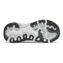 New Balance Fresh Foam More V3 9 New Balance Fresh Foam More V3 -New Balance sales wmorlk3 6