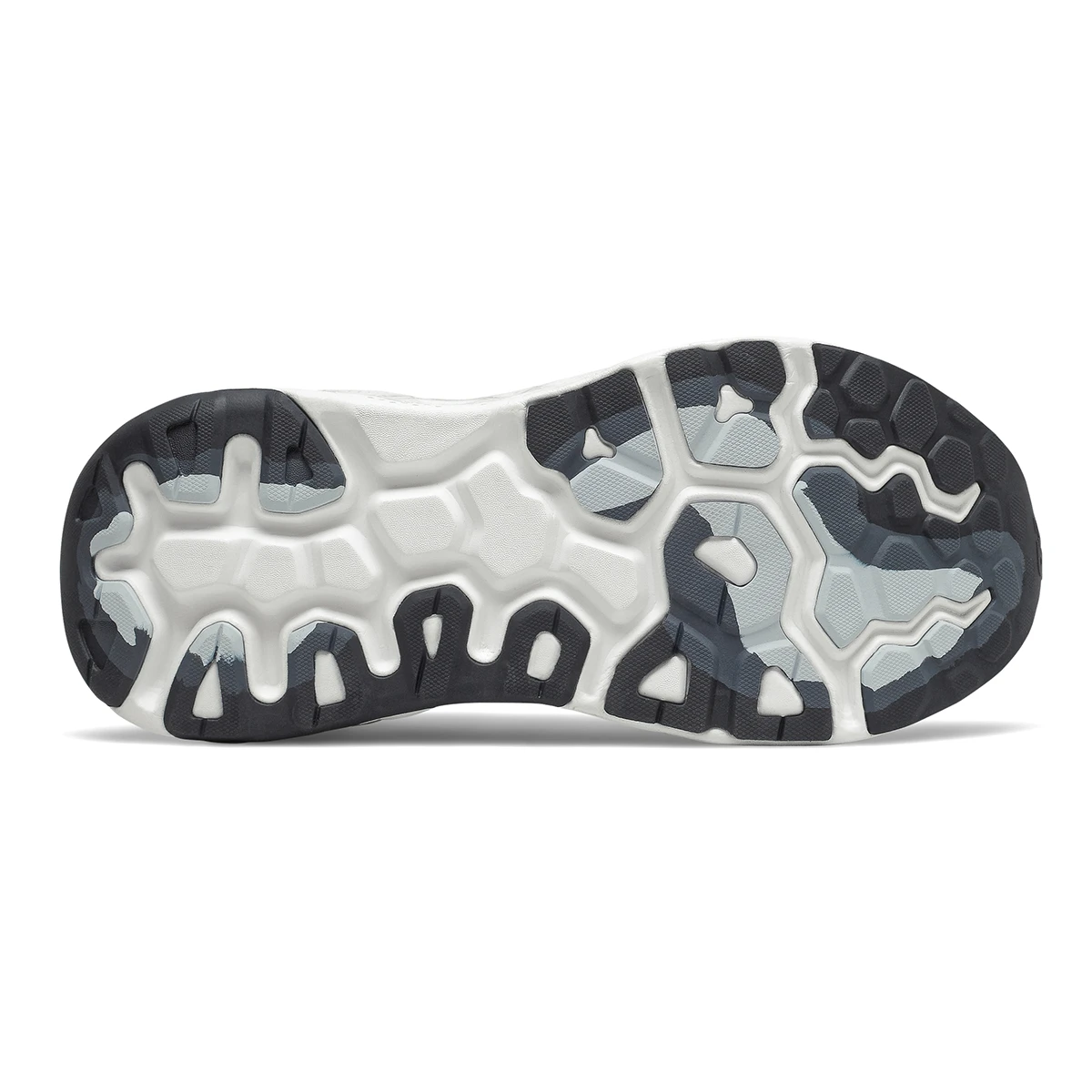 New Balance Fresh Foam More V3 6 New Balance Fresh Foam More V3 - Image 4