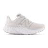New Balance Fresh Foam X More V4