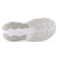 New Balance Fresh Foam X More V4 -New Balance sales wmornc4 summer20fog 4