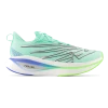 New Balance Fuel Cell SuperComp Elite V3 -New Balance sales wrcellt3 brightmint pixel20green 1